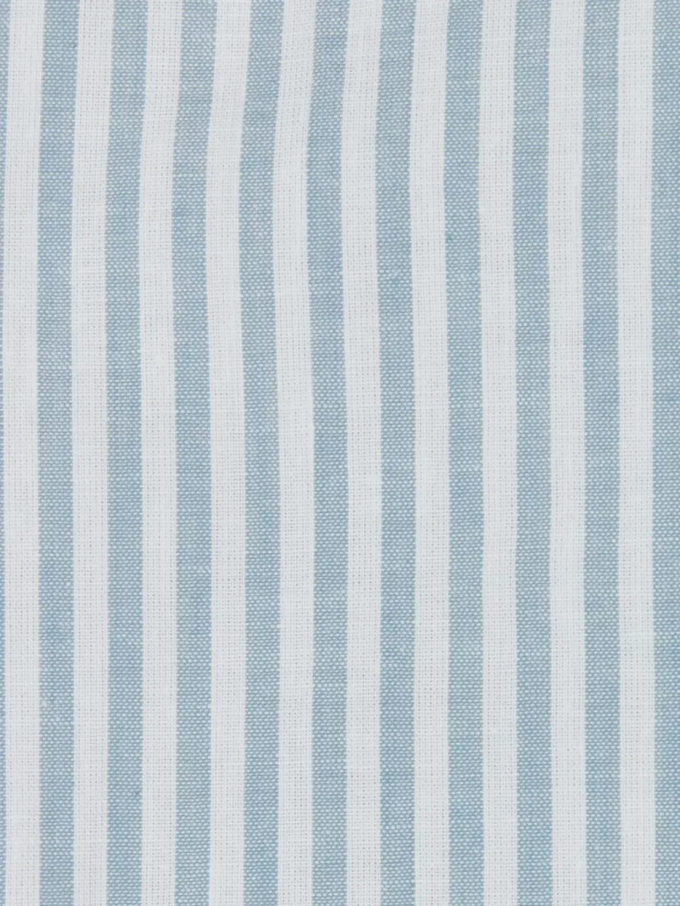 Komplet pościeli SHEILA farbowana przędza 140x200 niebieski