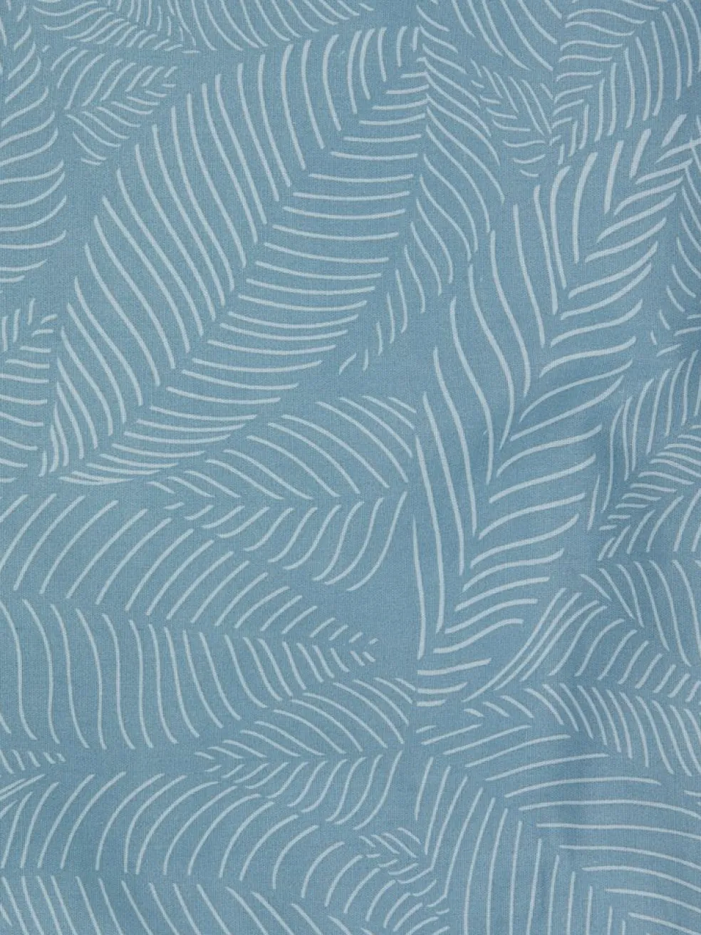 Komplet pościeli TONE 140x200 niebieski