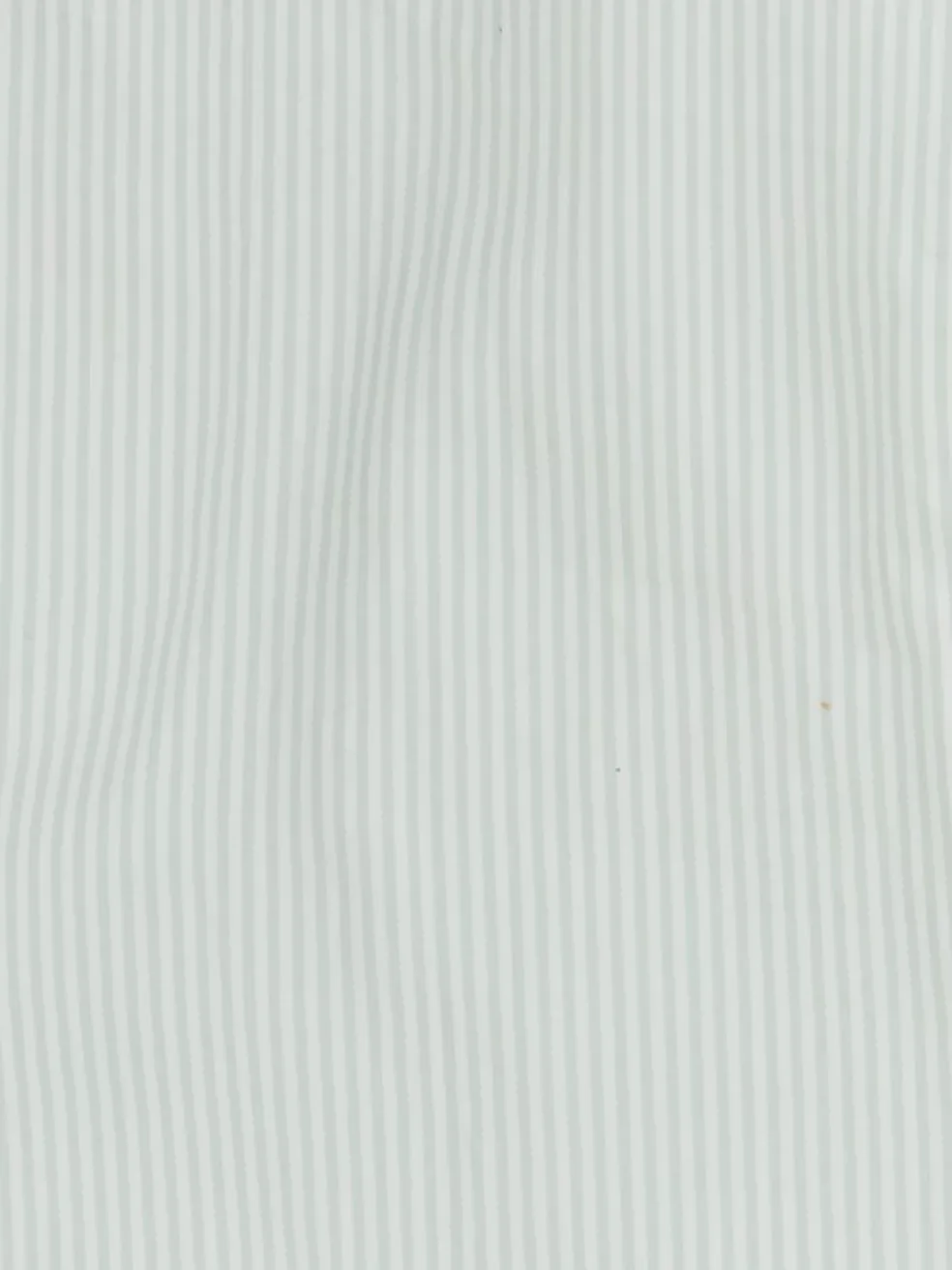 Komplet pościeli z satyny ERNA 140x200 różowy