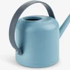 Konewka AGATON S32xD13xW19cm 1,7L