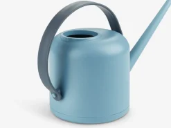 Konewka AGATON S32xD13xW19cm 1,7L