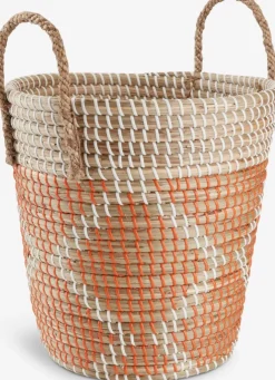Kosz CHRISTER Ś33xW31cm