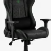 Krzesło gamingowe TYPE Z RAZER ed.™ LEGEND