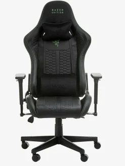 Krzesło gamingowe TYPE Z RAZER ed.™ LEGEND