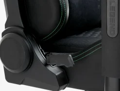 Krzesło gamingowe TYPE Z RAZER ed.™ LEGEND