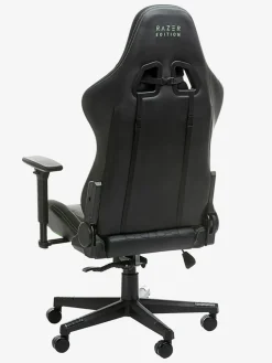 Krzesło gamingowe TYPE Z RAZER ed.™ LEGEND