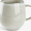 Kubek SVERRE kamionka 40cl Ś10xW10cm