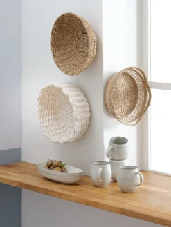 Kubek SVERRE kamionka 40cl Ś10xW10cm
