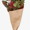 Kwiat sztuczny KLEMENTIN W65cm