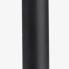 Lampa solarna JAKTFALK Ś6xW36 czarny