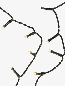 Lampki choinkowe LED SNOTRA D2495cm 500 LED wyłącznik czas.
