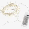 Lampki choinkowe TURKENIT D250cm 100LED