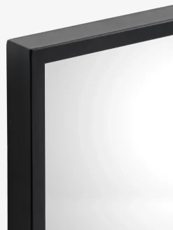 Lustro STUDSTRUP 80x180 czarny