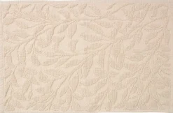 Mata łazienkowa ALMVIK 50x80 naturalny KRONBORG