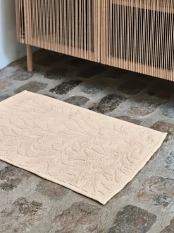 Mata łazienkowa ALMVIK 50x80 naturalny KRONBORG