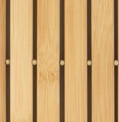 Mata łazienkowa MARIEBERG 50x80 bambus KRONBORG