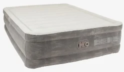 Materac dmuchany FLODENGE S152xD203xW46