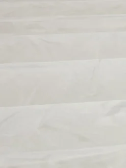 Materac dmuchany FLODENGE S152xD203xW46