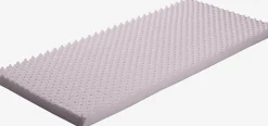 Materac piankowy 90x200 BASIC F5