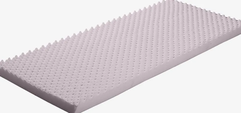Materac piankowy 90x200 BASIC F5