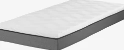Materac piankowy 80x200 GOLD F95 DREAMZONE