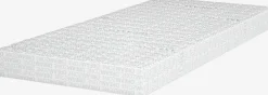 Materac piankowy 80x200 PLUS F80 DREAMZONE