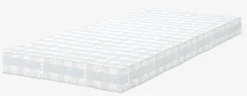 Materac sprężynowy 90x200 BASIC S5