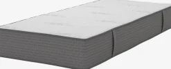 Materac sprężynowy 80x200 GOLD S75 DREAMZONE