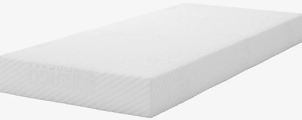 Materac sprężynowy 80x200 GOLD S15 DREAMZONE