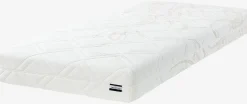 Materac sprężynowy 80x200 PLUS S55 DREAMZONE