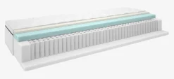 Materac 80x200 GOLD S100 DREAMZONE