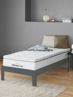 Materac 80x200 GOLD S100 DREAMZONE