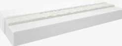 Materac 80x200cm GOLD F105 by ZiboCare