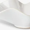 Misa dekoracyjna HILMIR S27xD23xW10cm