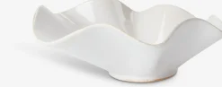 Misa dekoracyjna HILMIR S27xD23xW10cm