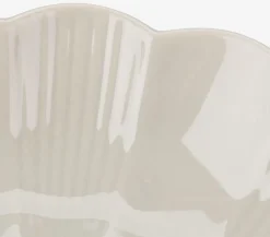 Misa SIMON Ś24xW4cm piaskowy