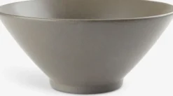 Miska KARSTEN Ś21xW9cm szary