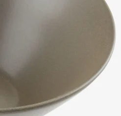 Miska KARSTEN Ś21xW9cm szary