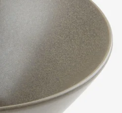 Miska KARSTEN Ś13xW6cm szary