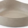 Miska VEGARD Ś30xW9cm szary