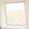 Moskitiera NYORD 130x150 z zamkiem na okno mix