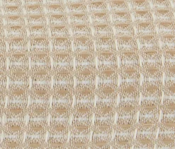 Narzuta KORNBLOMST 160x220 beżowy