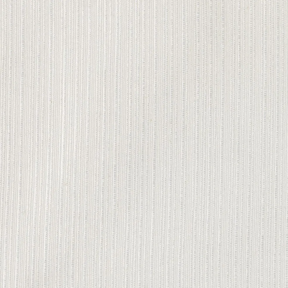Obrus AGERMYNTE 140x240 naturalna biel