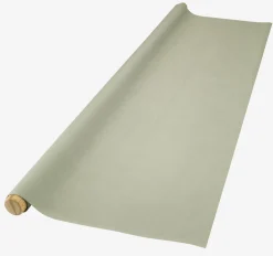Obrus HJERTEGRAS 140 zielony