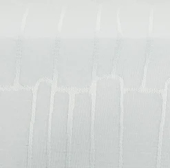 Obrus OLVON 140x240 biały