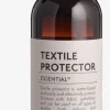 Ochraniacz tekstyliów 375 ml
