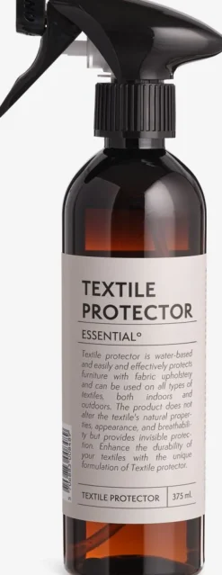 Ochraniacz tekstyliów 375 ml
