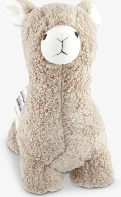Odbój drzwiowy LAMA S10xD27xW24cm szary