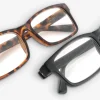 Okulary do czyt. MOGENS mix