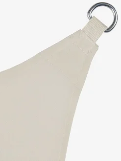 Osłona przeciwsłoneczna HOLD-AN S360xD360xG360 natural. biel